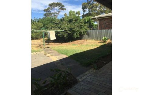 Property photo of 36 Gertrude Street Morphett Vale SA 5162