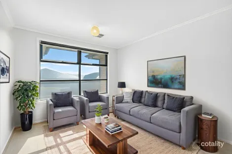 Property photo of 17 Lindholm Parade Hayborough SA 5211