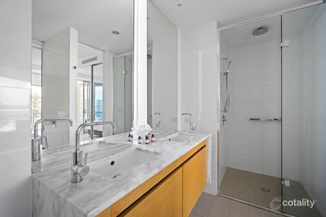 Property photo of 901/1-3 Douglas Street Coolangatta QLD 4225