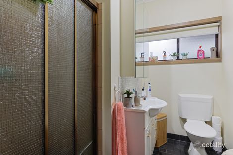 Property photo of 358 Settlement Road Cowes VIC 3922