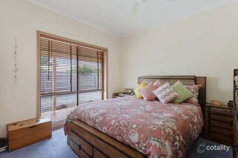 Property photo of 358 Settlement Road Cowes VIC 3922