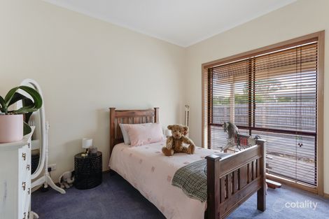 Property photo of 358 Settlement Road Cowes VIC 3922