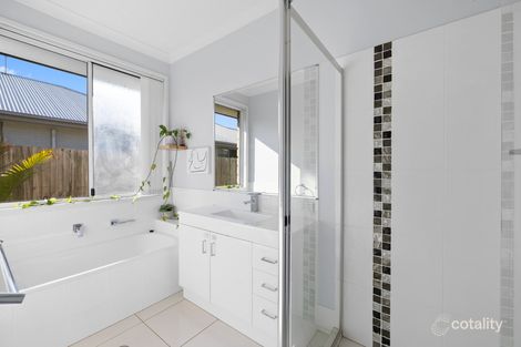 Property photo of 141 Cedar Creek Road Upper Kedron QLD 4055