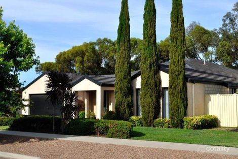 42 Waranga Dr, Kialla, VIC 3631