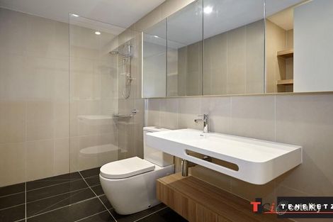 Property photo of 3/127-133 Swan Street Richmond VIC 3121