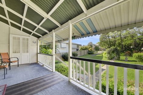 Property photo of 15 Buhot Street Geebung QLD 4034