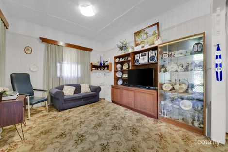 Property photo of 15 Buhot Street Geebung QLD 4034