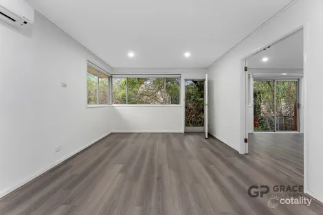 Property photo of 6 Gleneagles Crescent Hornsby NSW 2077