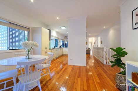 Property photo of 20 Northgate Road Nundah QLD 4012
