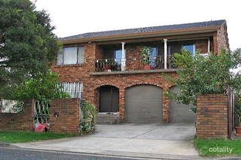 2 Parker St, Fairfield, NSW 2165