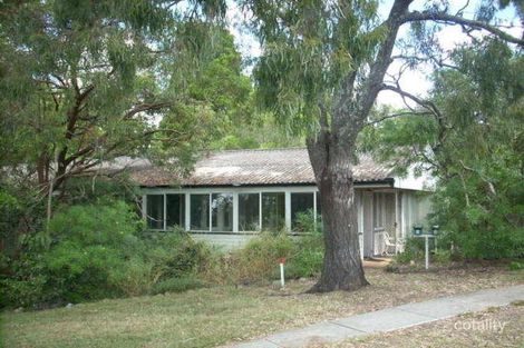 184 Stanley Tce, Taringa, QLD 4068