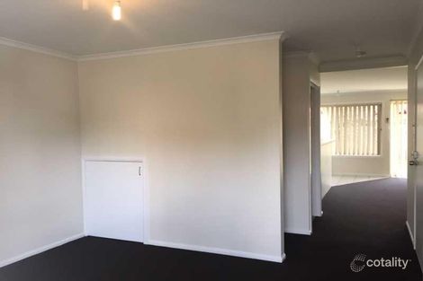 Property photo of 61/135 Bage Street Nundah QLD 4012
