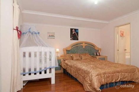 Property photo of 31 Little River Cove Jane Brook WA 6056