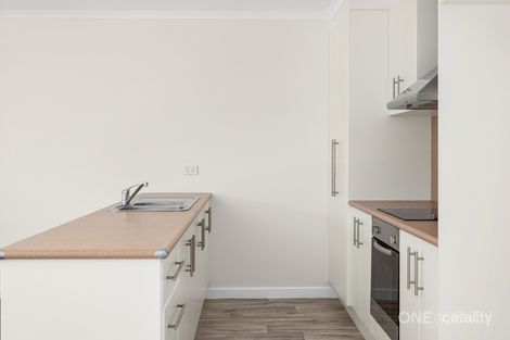 Property photo of 4/24 Benjamin Street Trevallyn TAS 7250