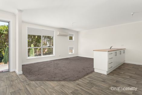 Property photo of 4/24 Benjamin Street Trevallyn TAS 7250