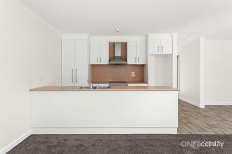 Property photo of 4/24 Benjamin Street Trevallyn TAS 7250