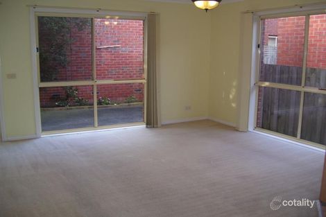 Property photo of 7 Lucerne Street Mount Waverley VIC 3149