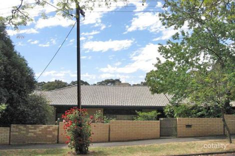Property photo of 21 Day Road Glen Osmond SA 5064