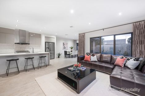 Property photo of 15B Florence Street Ormond VIC 3204