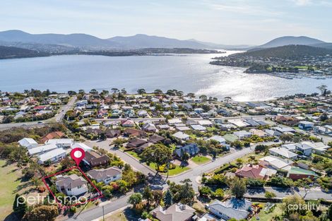 Property photo of 83 Kaoota Road Rose Bay TAS 7015