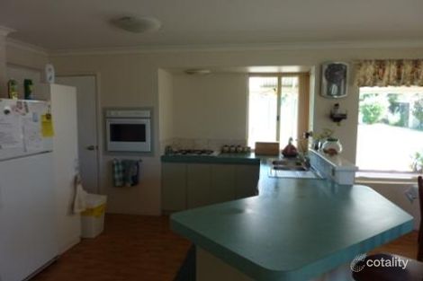 Property photo of 4 Denman Court Jane Brook WA 6056