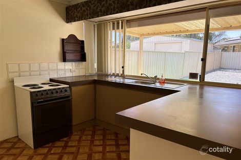 Property photo of 33 Bortolo Drive Greenfields WA 6210