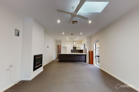 8a Darling St, Hamilton South, NSW 2303