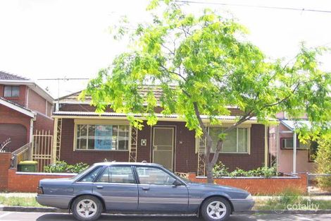 36 Ryan St, Footscray, VIC 3011