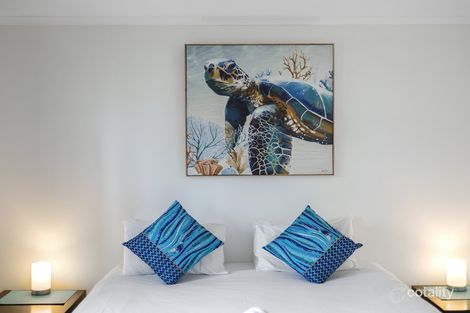 Property photo of 30/81-85 Cedar Road Palm Cove QLD 4879