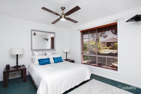 Property photo of 76 Grevillea Crescent Hoppers Crossing VIC 3029