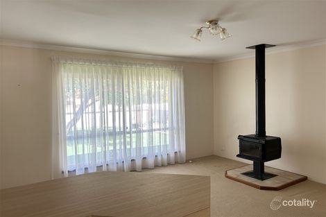 Property photo of 33 Bortolo Drive Greenfields WA 6210