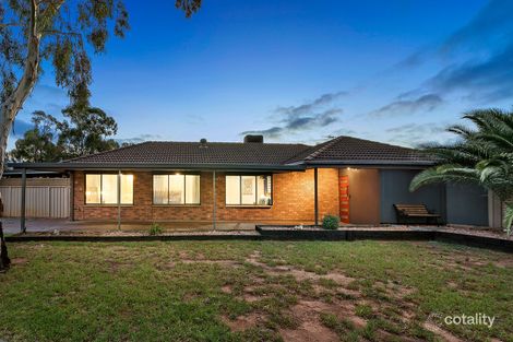 12 Gurney St, Parafield Gardens, SA 5107