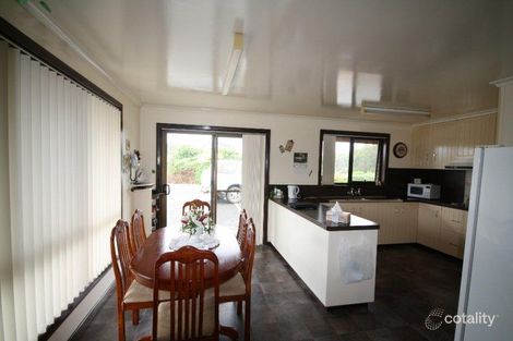 Property photo of 155 Oldina Road Wynyard TAS 7325