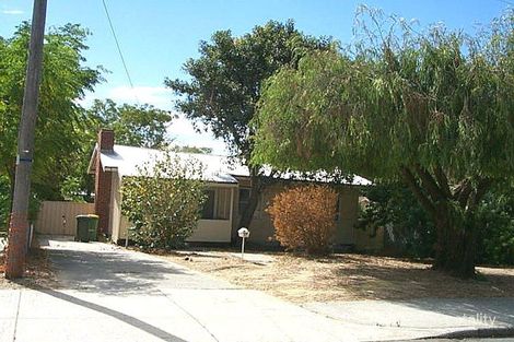 60 Butler St, Willagee, WA 6156