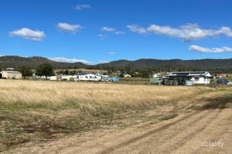 9 Curmac St, Maryvale, QLD 4370