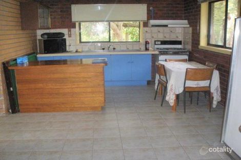 Property photo of 6 Laurel Street Rye VIC 3941