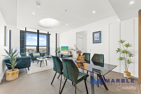 2801/6 Ebsworth St, Zetland, NSW 2017