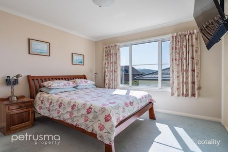 Property photo of 83 Kaoota Road Rose Bay TAS 7015