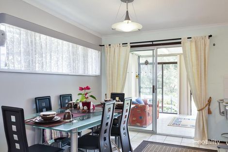 Property photo of 317 McCaffrey Drive Rankin Park NSW 2287