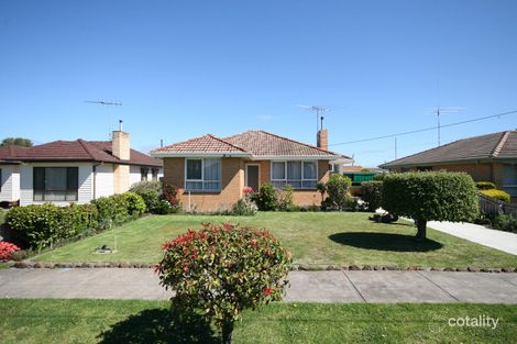 30 Glover St, Newcomb, VIC 3219