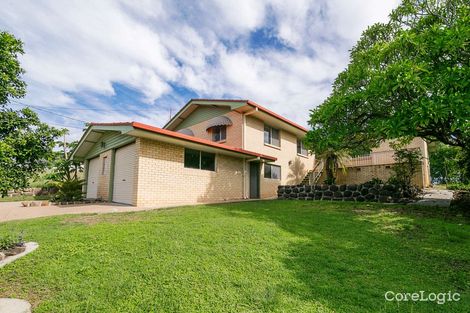 Property photo of 23 Upper McCormack Street Bundamba QLD 4304