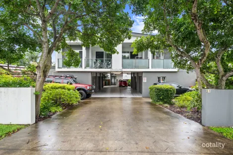 1/51 Elizabeth St, Acacia Ridge, QLD 4110