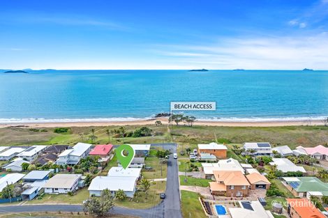 Property photo of 5 Wood Street Emu Park QLD 4710