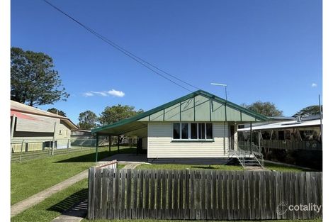 48 Old Toowoomba Rd, One Mile, QLD 4305