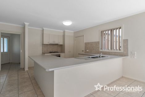 Property photo of 2A Springfield Avenue Croydon VIC 3136