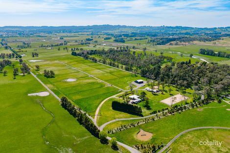 Property photo of 366 Headlam Road Moss Vale NSW 2577