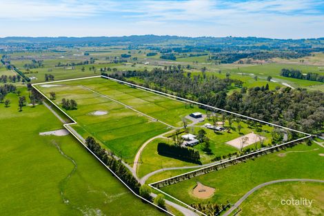 Property photo of 366 Headlam Road Moss Vale NSW 2577