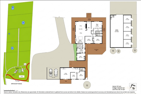 Property photo of 366 Headlam Road Moss Vale NSW 2577