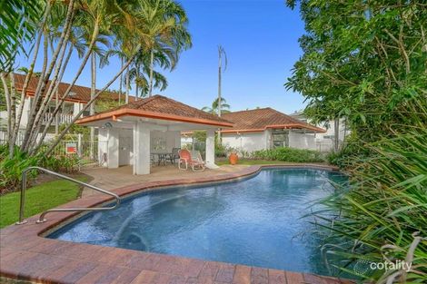 6/7 Springfield Cres, Manoora, QLD 4870