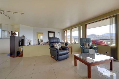 Property photo of 278 George Street Dulcot TAS 7025